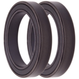 A5 Bearing | Pair of PH 6806 / BB30 30x42x7 bearings
