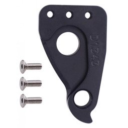 D1343 Derailleur Hanger LAPIERRE - 02017502