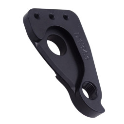 Patte de dérailleur D1343 LAPIERRE - 02017502