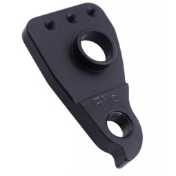 Patte de dérailleur D1343 LAPIERRE - 02017502
