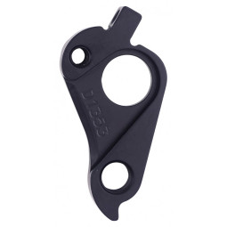 D1353 Derailleur Hanger SPECIALIZED - S196000002