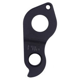 Patte de dérailleur D1338 DIAMONDBACK - 32-68-060