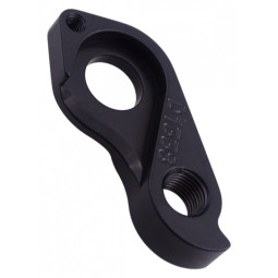 Patte de dérailleur D1338 DIAMONDBACK - 32-68-060