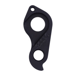 D1338 Derailleur Hanger DIAMONDBACK - 32-68-060