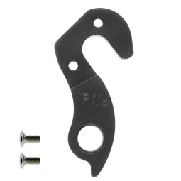 D1339 Derailleur Hanger RIBBLE