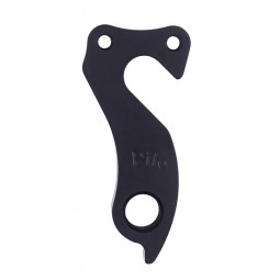 Patte de dérailleur D1341 LAPIERRE, CONOR, DEDACCIAI