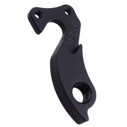 Patte de dérailleur D1341 LAPIERRE, CONOR, DEDACCIAI