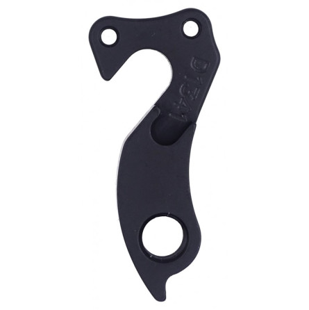 Patte de dérailleur D1341 LAPIERRE, CONOR, DEDACCIAI
