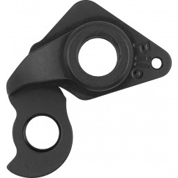 Patte de dérailleur D1340 RIBBLE, VOTEC