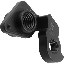 Patte de dérailleur D1340 RIBBLE, VOTEC