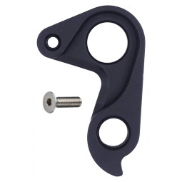 D1348 Derailleur Hanger LOOK - 00028696, 00027998