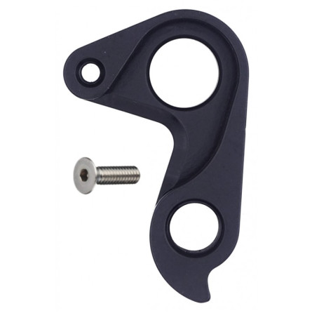 D1348 Derailleur Hanger LOOK - 00028696, 00027998