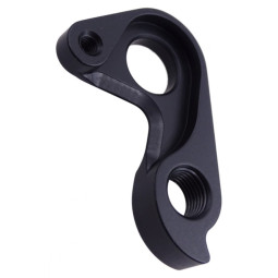 D1348 Derailleur Hanger LOOK - 00028696, 00027998
