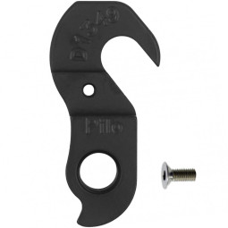 D1349 Derailleur Hanger DEVINCI AUTOBAHN
