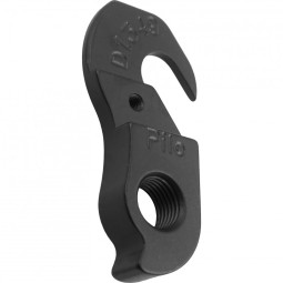 Patte de dérailleur D1349 DEVINCI AUTOBAHN