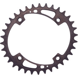 Plateaux 104BCD Ovale