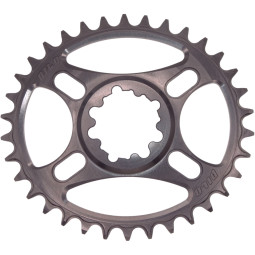 Oval Direct Mount Chainrings - Sram