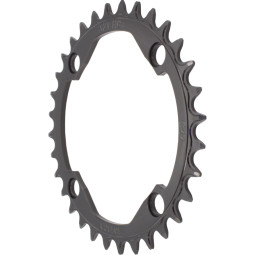 Plateaux 104BCD HG12