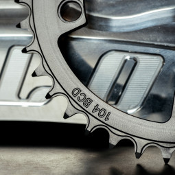 Plateaux 104BCD T-TYPE