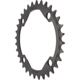104BCD Chainrings T-Type