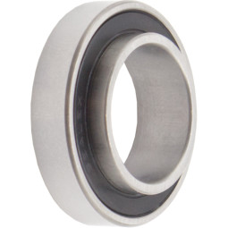 A5 Bearing | SRAM GXP 22378 LH 22x37x8/11.5