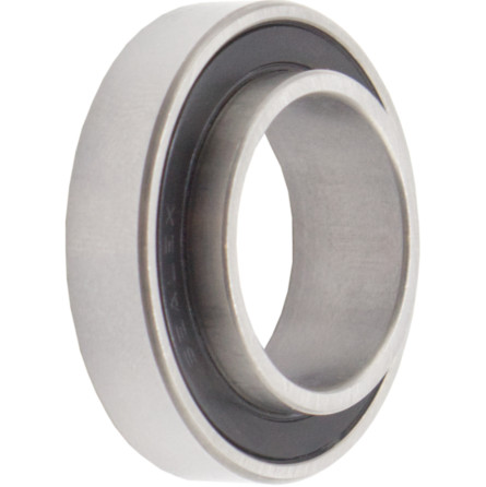 A5 Bearing | SRAM GXP 22378 LH 22x37x8/11.5