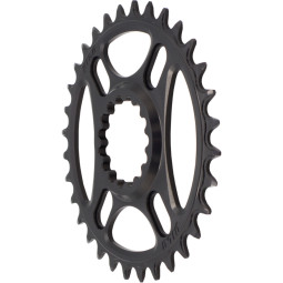 Plateaux Direct Mount HG12 -  E*Thirteen