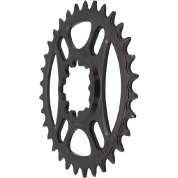 Direct Mount Chainrings - Sram
