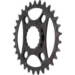 Direct Mount Chainrings HG12 - Race Face Cinch