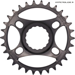 Direct Mount Chainrings HG12 - Race Face Cinch