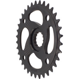 Plateaux Direct Mount HG12 - Bosch Gen 4