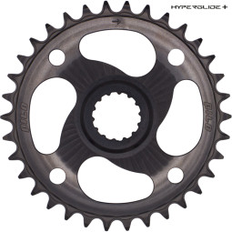 Direct Mount Chainring HG12 - Bosch Gen4