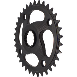 Plateaux Direct Mount HG12 - Bosch Gen 4