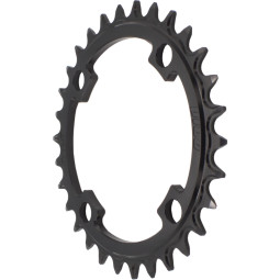 Plateaux 94BCD - Sram