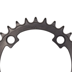 94BCD Chainrings - Sram