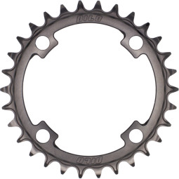 94BCD Chainrings - Sram