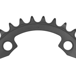 96BCD Chainrings HG12 - Symmetrical