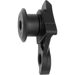 D1000 UDH derailleur hanger