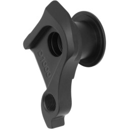D1000 UDH derailleur hanger