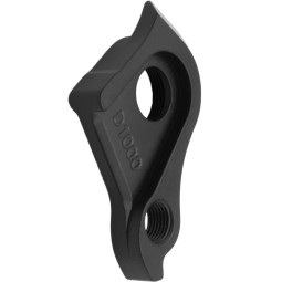 D1000 UDH derailleur hanger