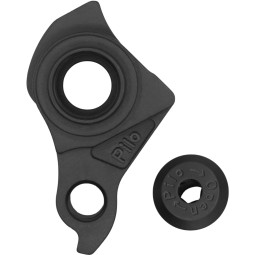 D1000 UDH derailleur hanger