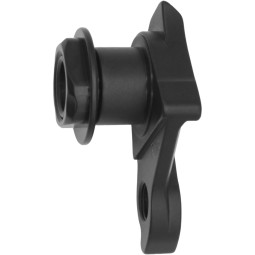 D798 UDH derailleur hanger