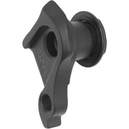 D798 UDH derailleur hanger