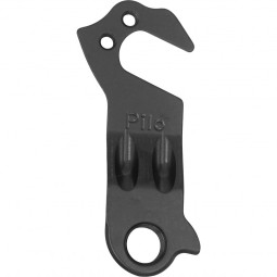 Patte de dérailleur D1230 BIANCHI - C1355105