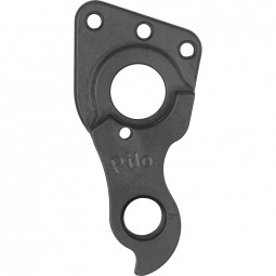 Patte de dérailleur D1233 BOARDMAN