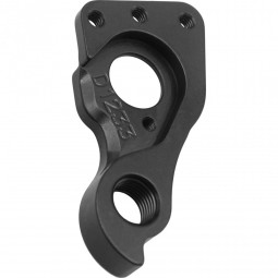 Patte de dérailleur D1233 BOARDMAN
