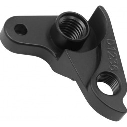 D1236 Derailleur Hanger ROSSIGNOL - RMJGP20000