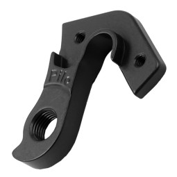 Patte de dérailleur D1254 CIPOLLINI - 030000149