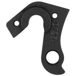 Patte de dérailleur D1254 CIPOLLINI - 030000149