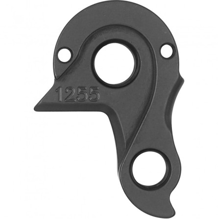 D1255 CIPOLLINI Derailleur Hanger - 030000269